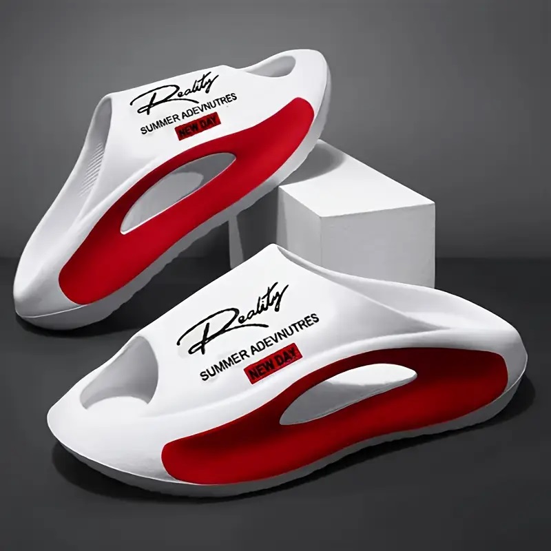 Unisex Casual Four Seasons Sli - Women'S Shoes For Flat Feet のレビューと価格