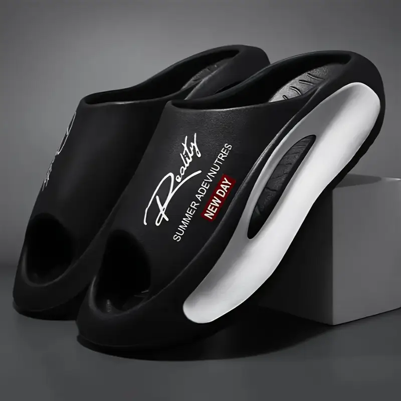 Unisex Casual Four Seasons Sli - Women'S Shoes For Flat Feet のレビューと価格