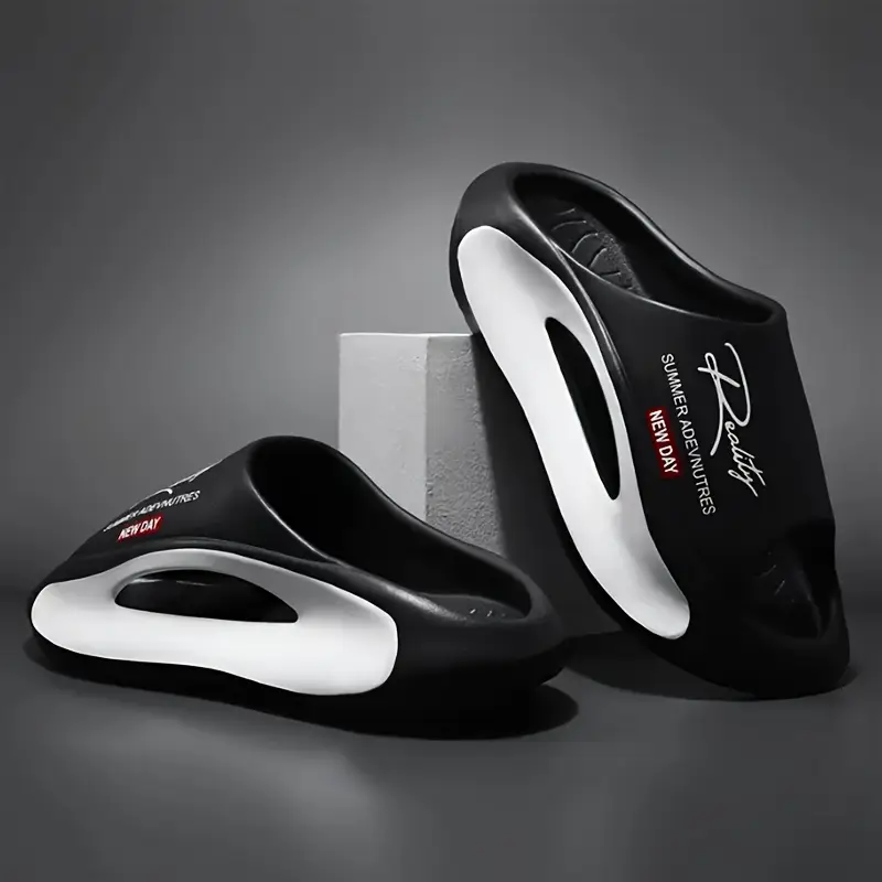 Unisex Casual Four Seasons Sli - Women'S Shoes For Flat Feet のレビューと価格