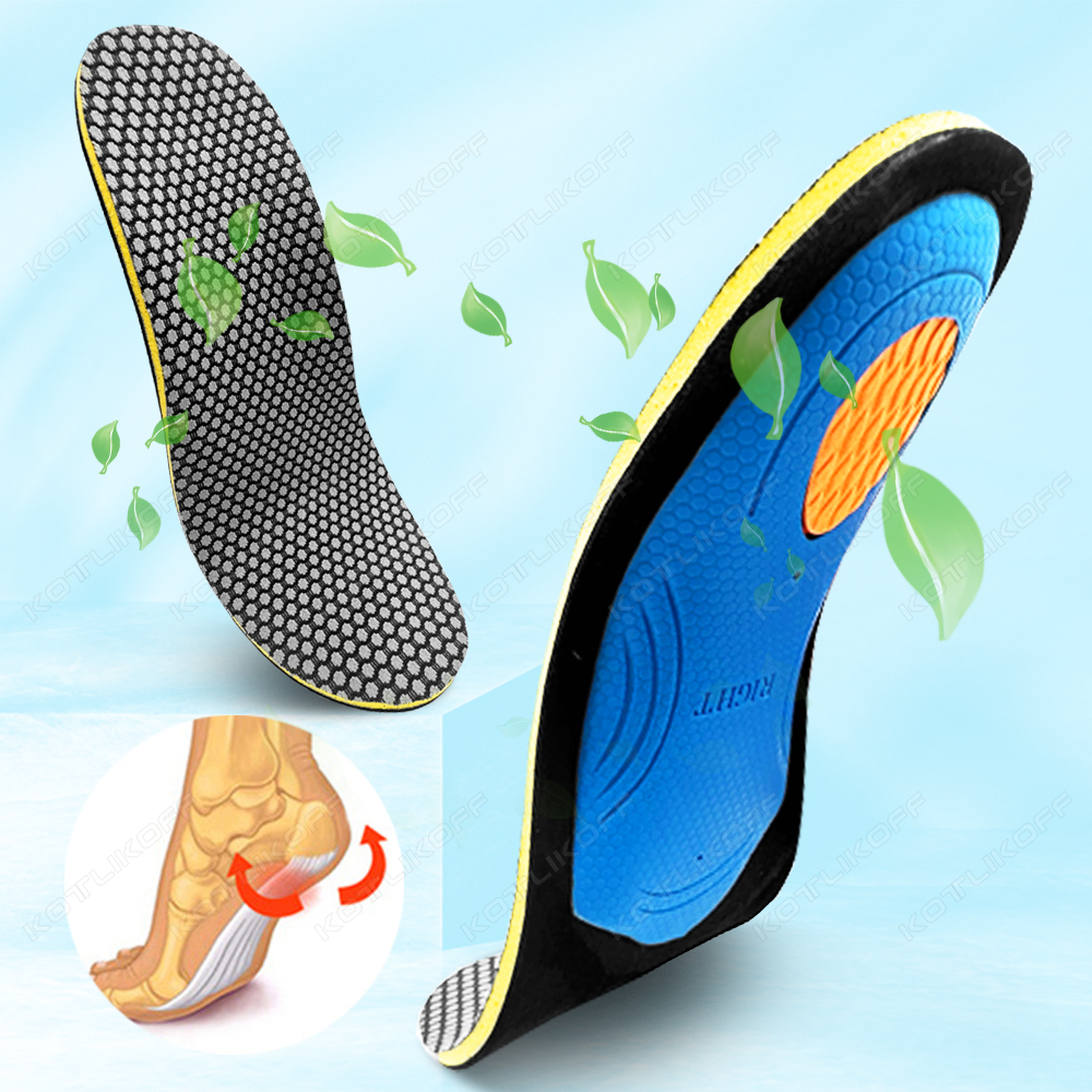 1/2 Pairs EVA Orthopedic Insol - Women'S Shoes For Plantar Fasciitis のレビューと価格