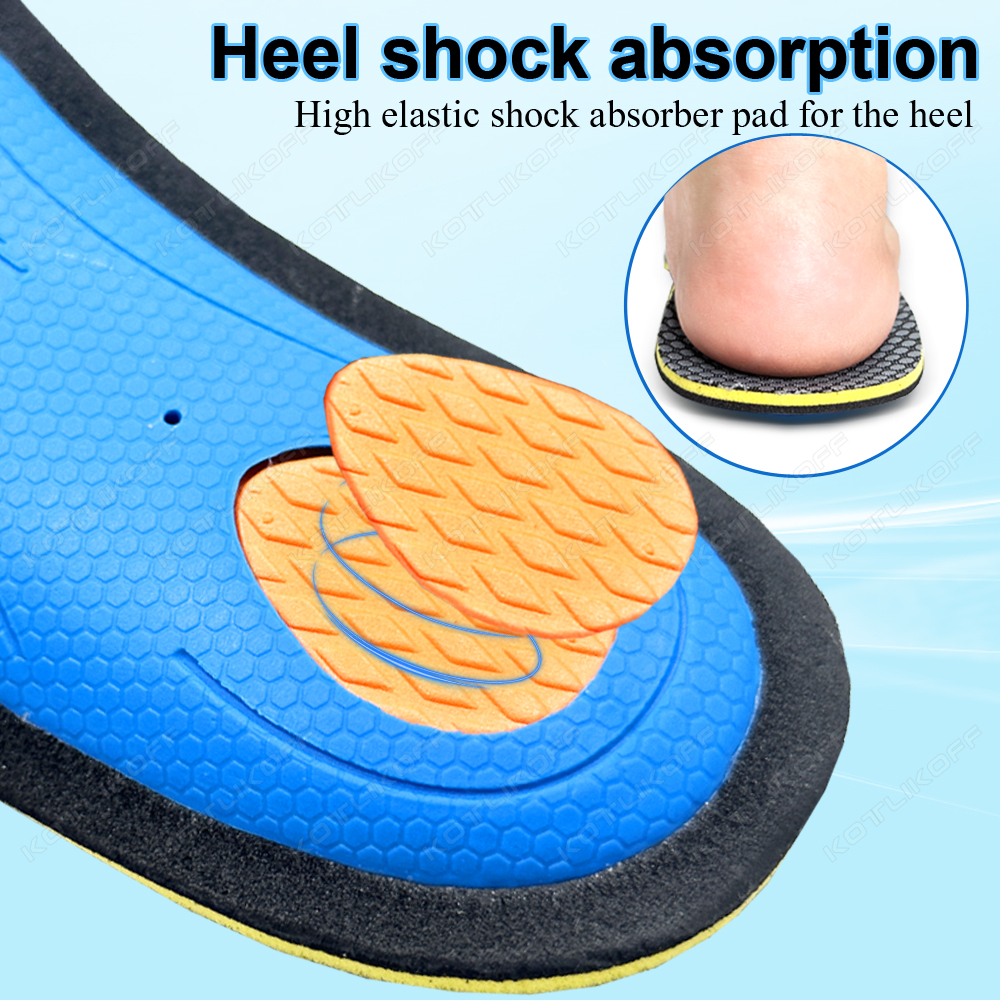 1/2 Pairs EVA Orthopedic Insol - Women'S Shoes For Plantar Fasciitis のレビューと価格