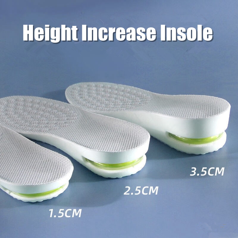 Height Increase Insole for Fee - Women'S Shoes For Plantar Fasciitis のレビューと価格