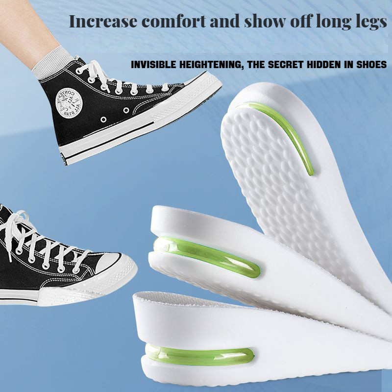 Height Increase Insole for Fee - Women'S Shoes For Plantar Fasciitis のレビューと価格