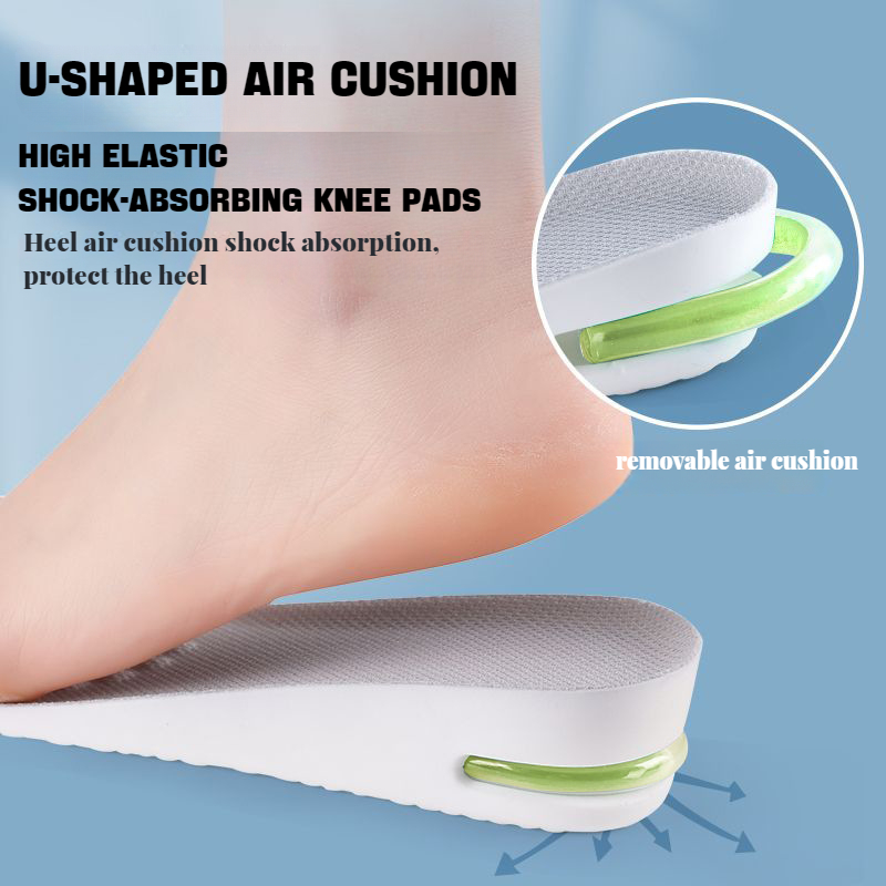 Height Increase Insole for Fee - Women'S Shoes For Plantar Fasciitis のレビューと価格