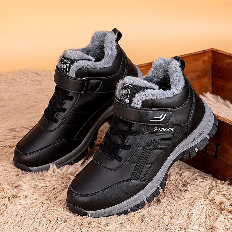 Plus Size Low Top Women's Ankl - Women Shoes Name のレビューと価格