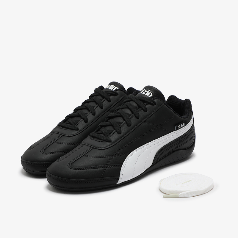 Puma Authentic SPEEDCAT Women' - Women'S Shoes Puma Speedcat のレビューと価格