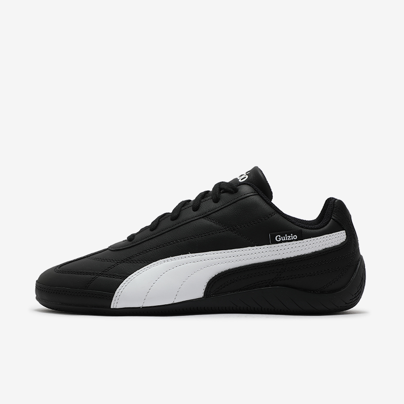 Puma Authentic SPEEDCAT Women' - Women'S Shoes Puma Speedcat のレビューと価格