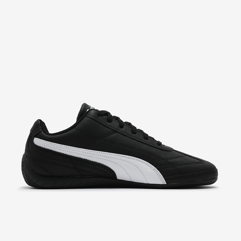 Puma Authentic SPEEDCAT Women' - Women'S Shoes Puma Speedcat のレビューと価格