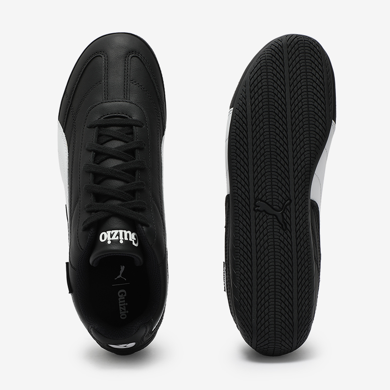 Puma Authentic SPEEDCAT Women' - Women'S Shoes Puma Speedcat のレビューと価格