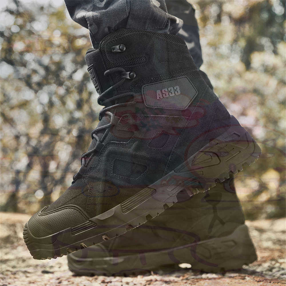 Height Up High Performance Siz - Women Shoes Us To Eu のレビューと価格