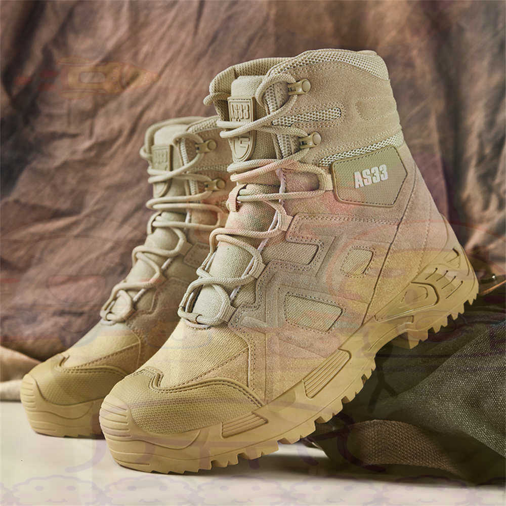 Height Up High Performance Siz - Women Shoes Us To Eu のレビューと価格