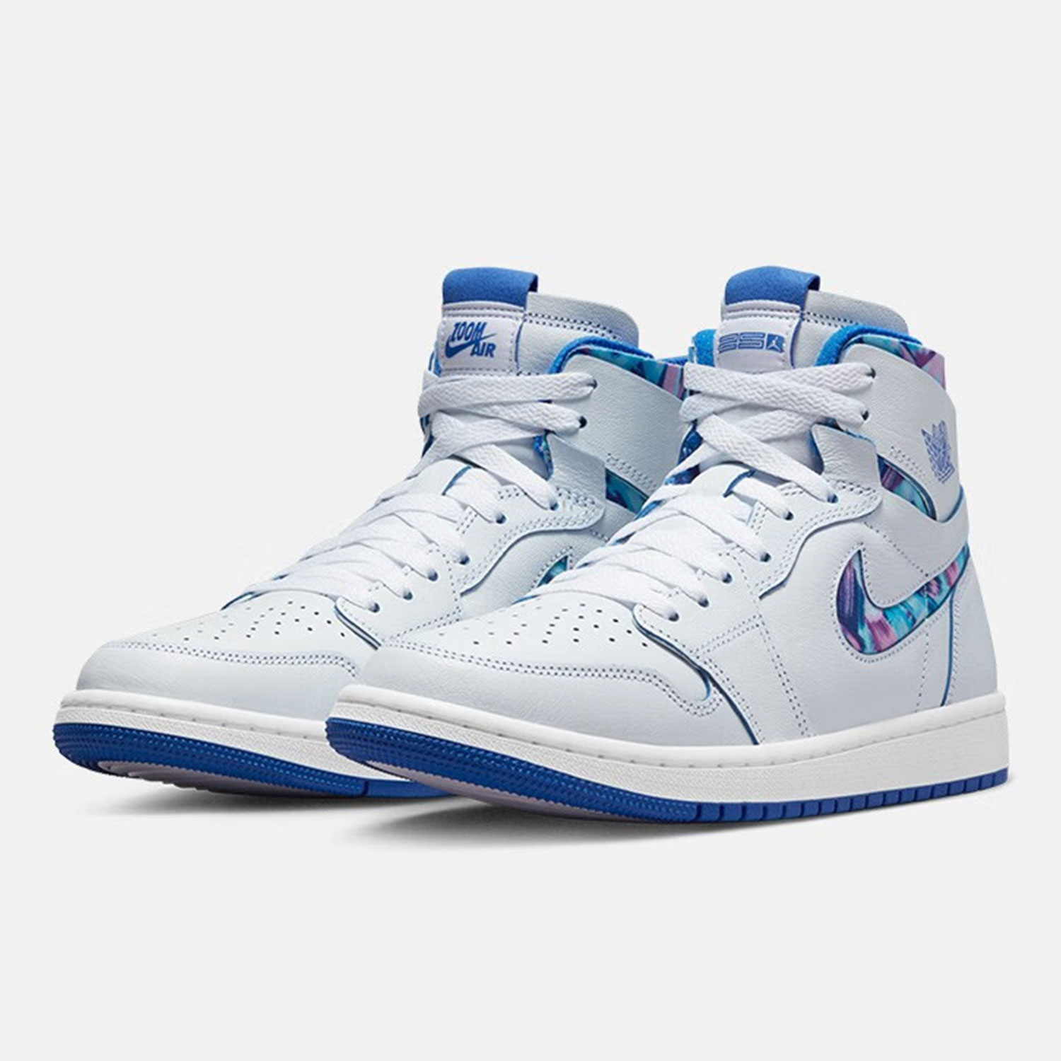 Nike genuine Women's Air Jorda - Women'S Shoes Nike Jordan のレビューと価格