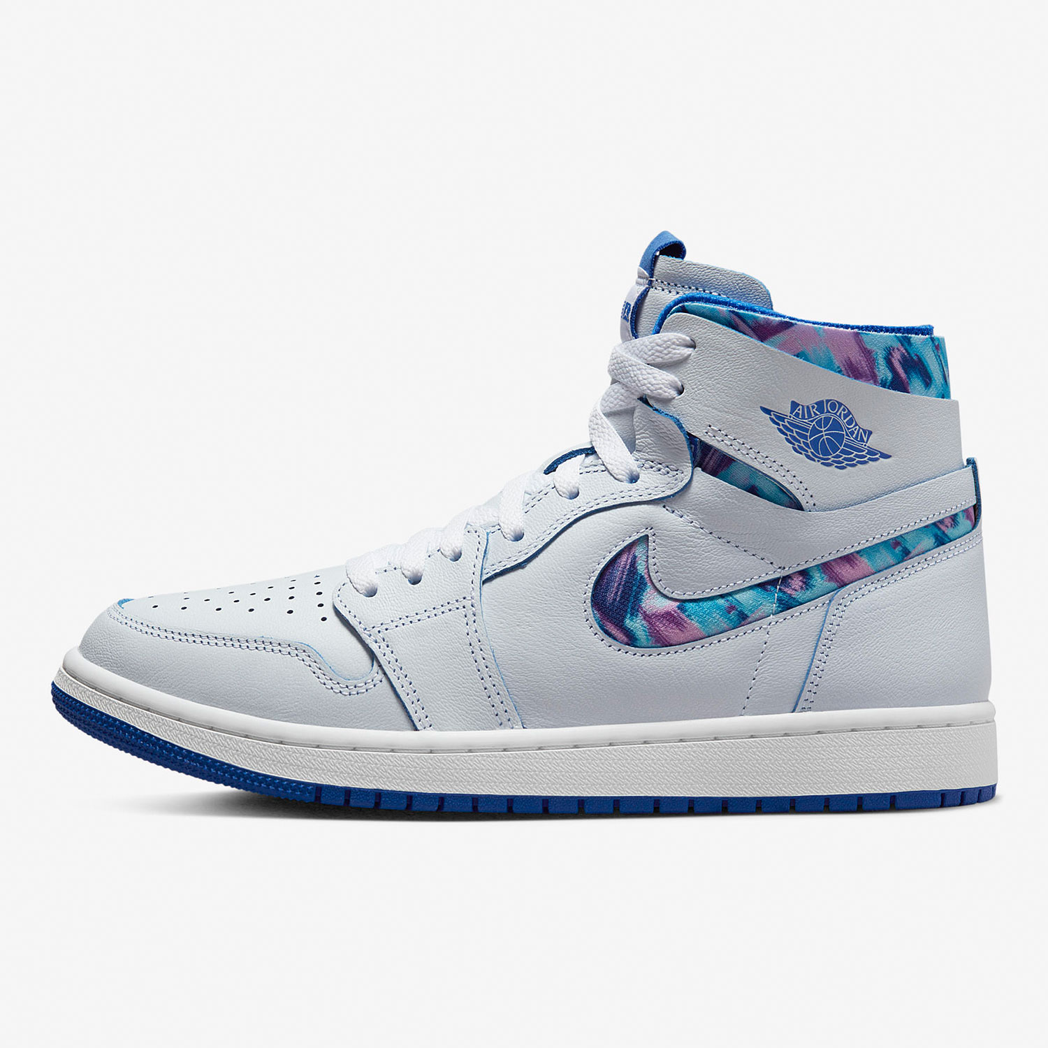 Nike genuine Women's Air Jorda - Women'S Shoes Nike Jordan のレビューと価格