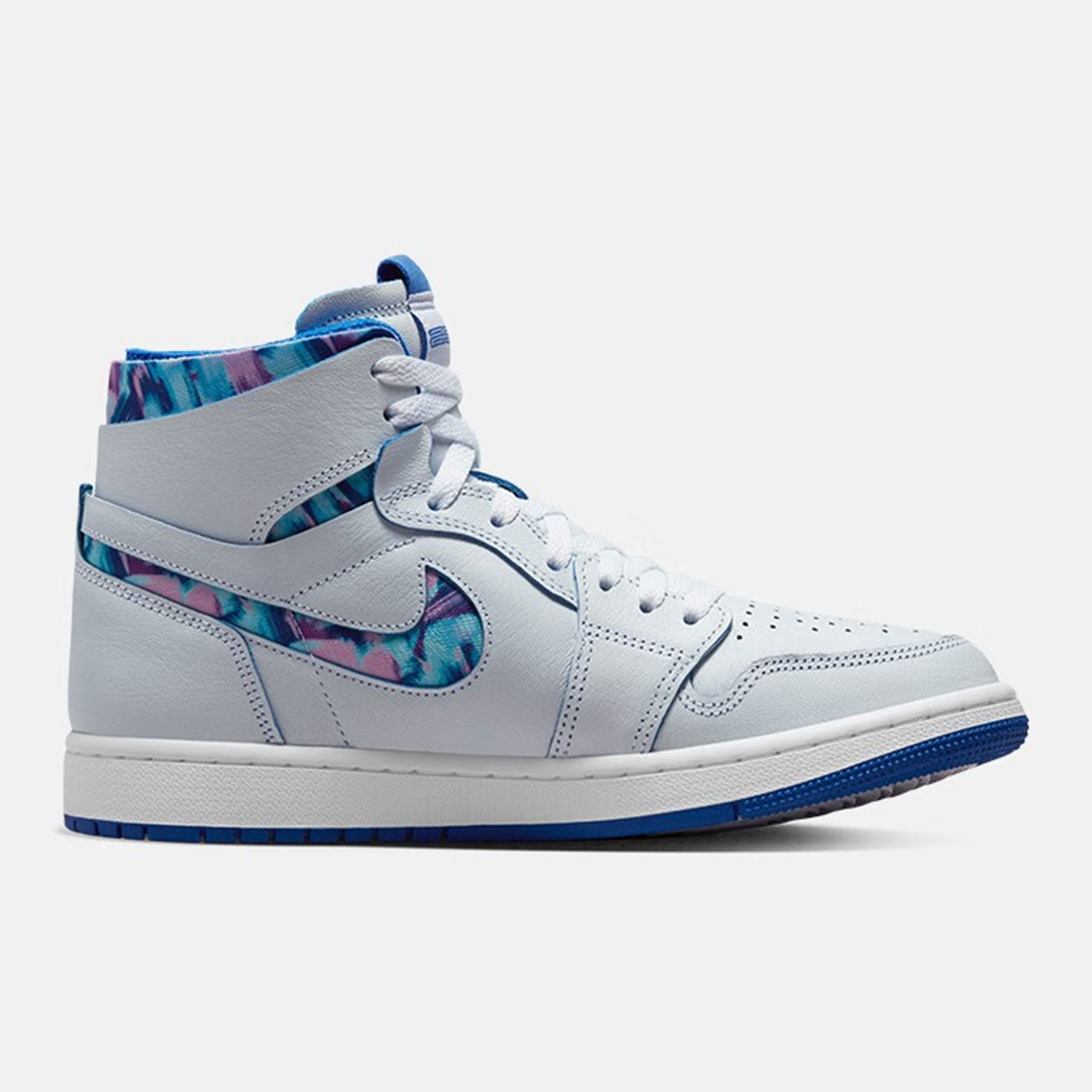 Nike genuine Women's Air Jorda - Women'S Shoes Nike Jordan のレビューと価格