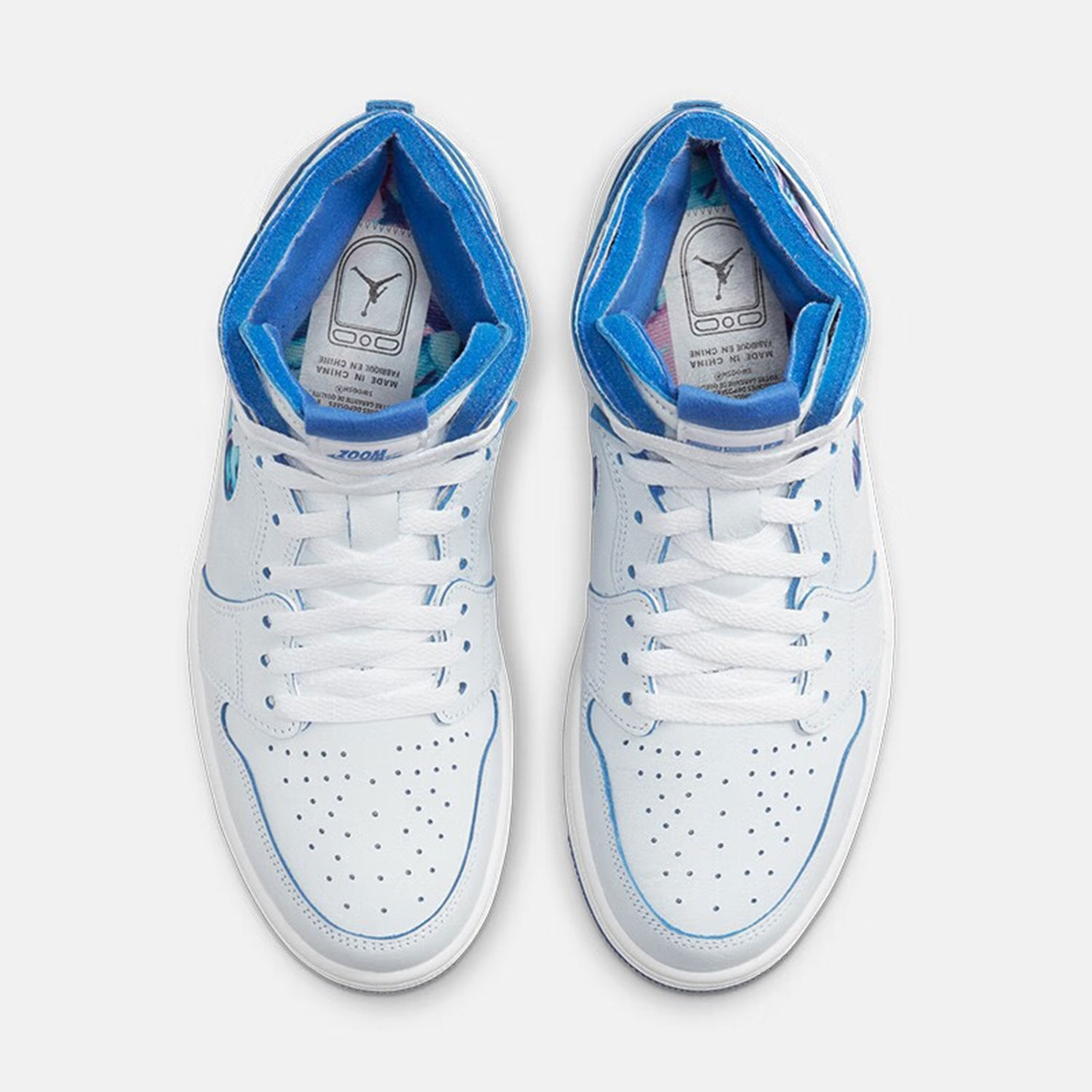 Nike genuine Women's Air Jorda - Women'S Shoes Nike Jordan のレビューと価格