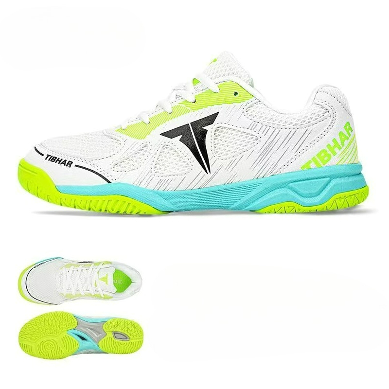 2026 Table Tennis Shoes Men Wo - Women'S Shoes Vs Men'S Size のレビューと価格