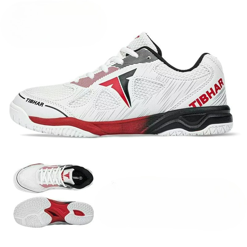 2026 Table Tennis Shoes Men Wo - Women'S Shoes Vs Men'S Size のレビューと価格