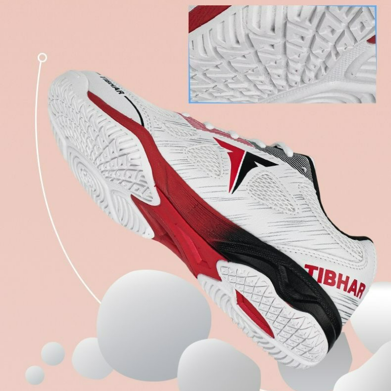 2026 Table Tennis Shoes Men Wo - Women'S Shoes Vs Men'S Size のレビューと価格