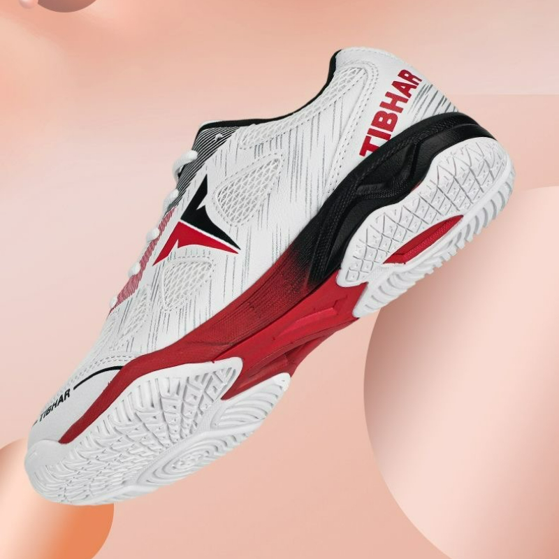 2026 Table Tennis Shoes Men Wo - Women'S Shoes Vs Men'S Size のレビューと価格