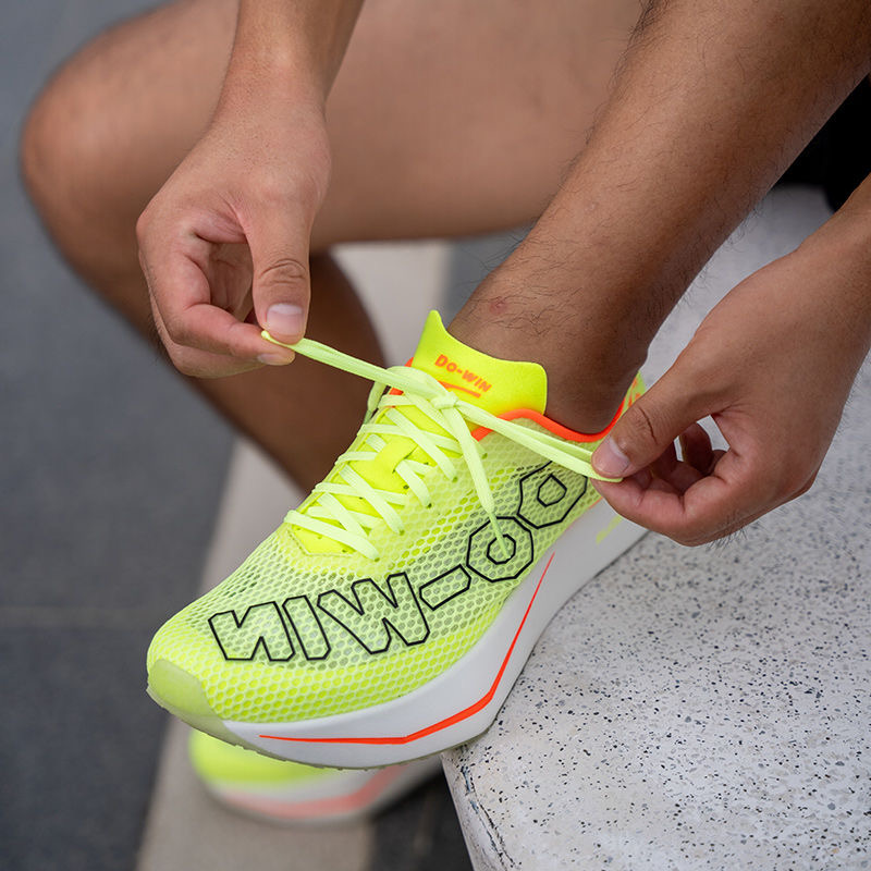 2026 Running Shoes For Men Wom - Women'S Shoes Vs Men'S Size のレビューと価格