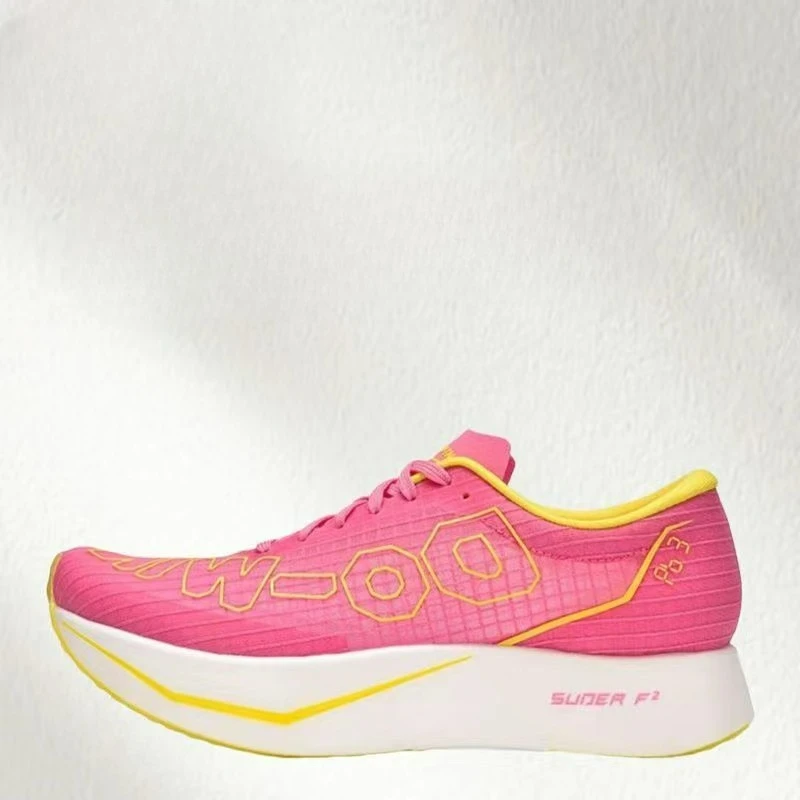 2026 Running Shoes For Men Wom - Women'S Shoes Vs Men'S Size のレビューと価格