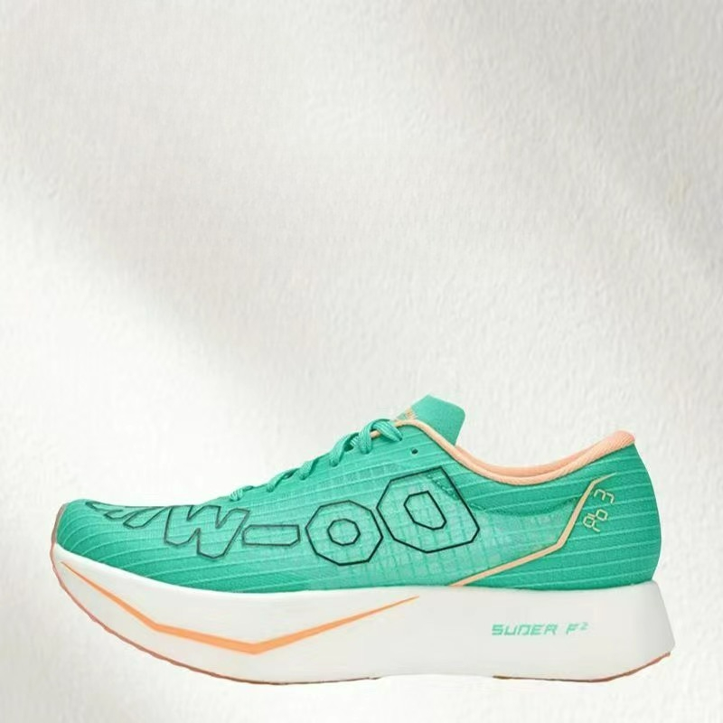 2026 Running Shoes For Men Wom - Women'S Shoes Vs Men'S Size のレビューと価格