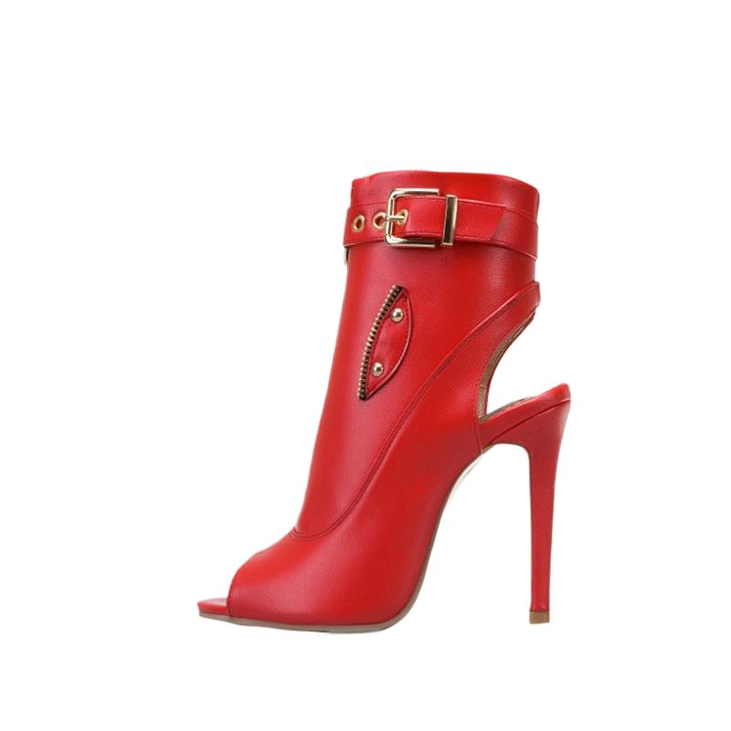 SIMLOVEYO Summer Sandals Ankle - Women'S Shoes Big Feet のレビューと価格