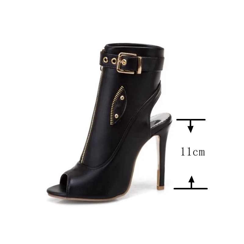 SIMLOVEYO Summer Sandals Ankle - Women'S Shoes Big Feet のレビューと価格