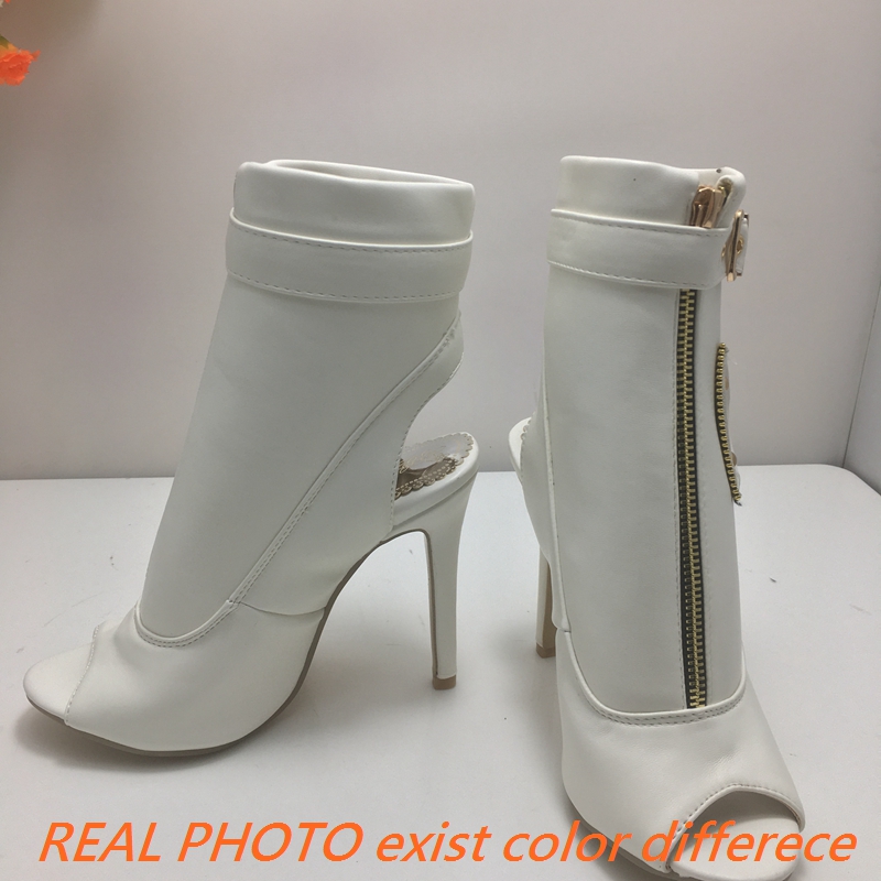 SIMLOVEYO Summer Sandals Ankle - Women'S Shoes Big Feet のレビューと価格