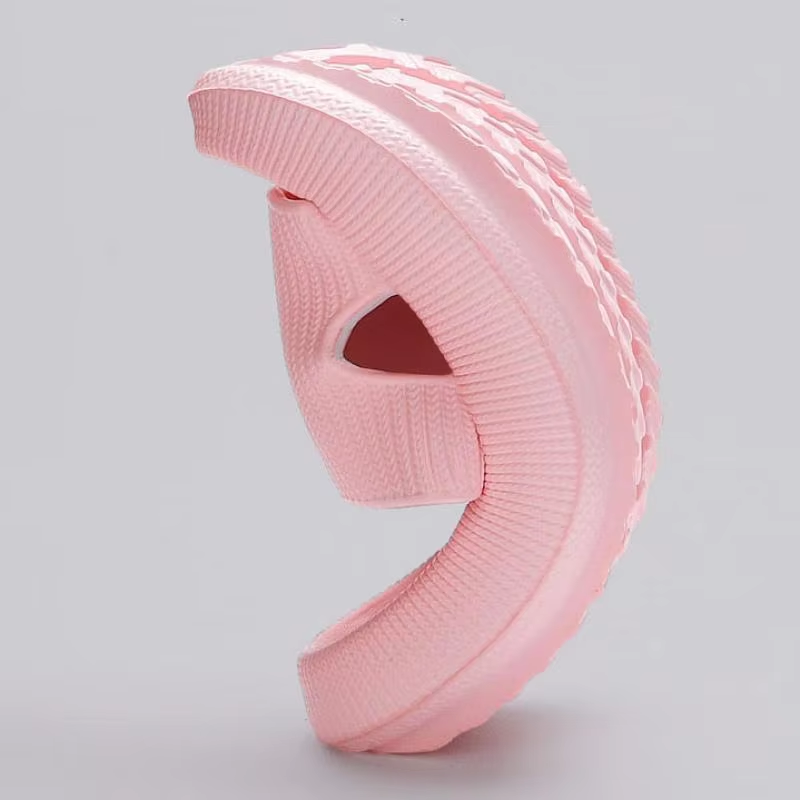 Thick Bottom Cloud Slippers Wo - Women'S Shoes For Flat Feet のレビューと価格