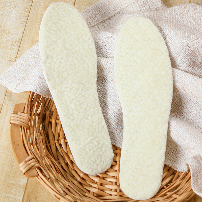Natural Insoles Men Women Wint - Women'S Shoes Naturalizer のレビューと価格