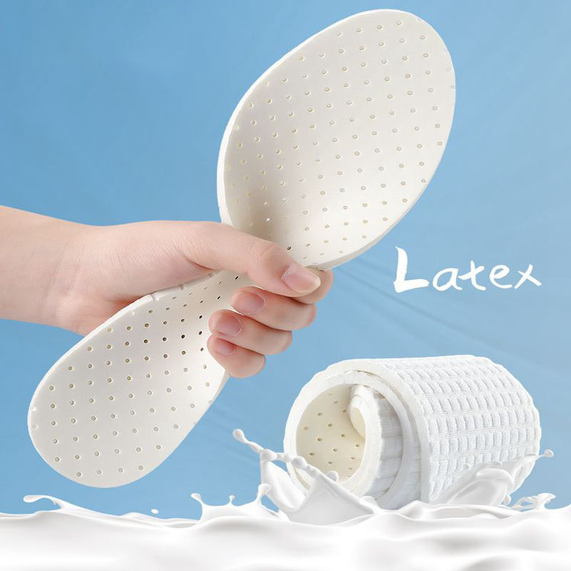 1Pair Plantar Fasciitis Memory - Women'S Shoes For Plantar Fasciitis のレビューと価格