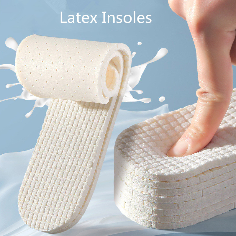 1Pair Plantar Fasciitis Memory - Women'S Shoes For Plantar Fasciitis のレビューと価格