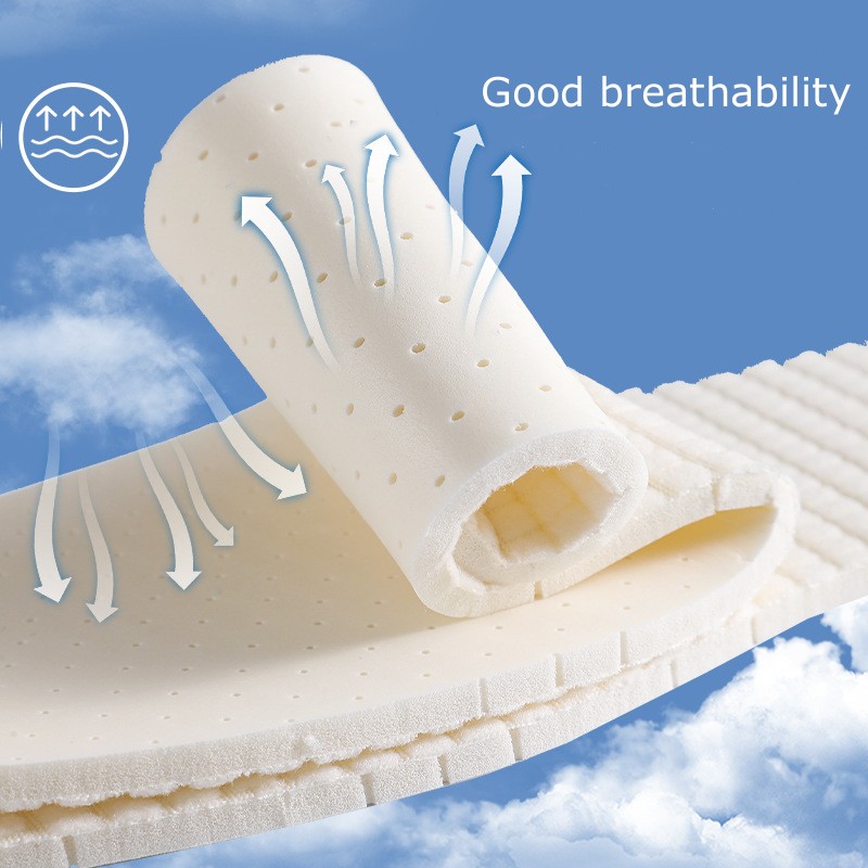 1Pair Plantar Fasciitis Memory - Women'S Shoes For Plantar Fasciitis のレビューと価格