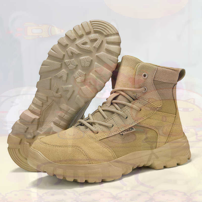 Without Heel Summer Size 45 Me - Women Shoes Us To Eu のレビューと価格