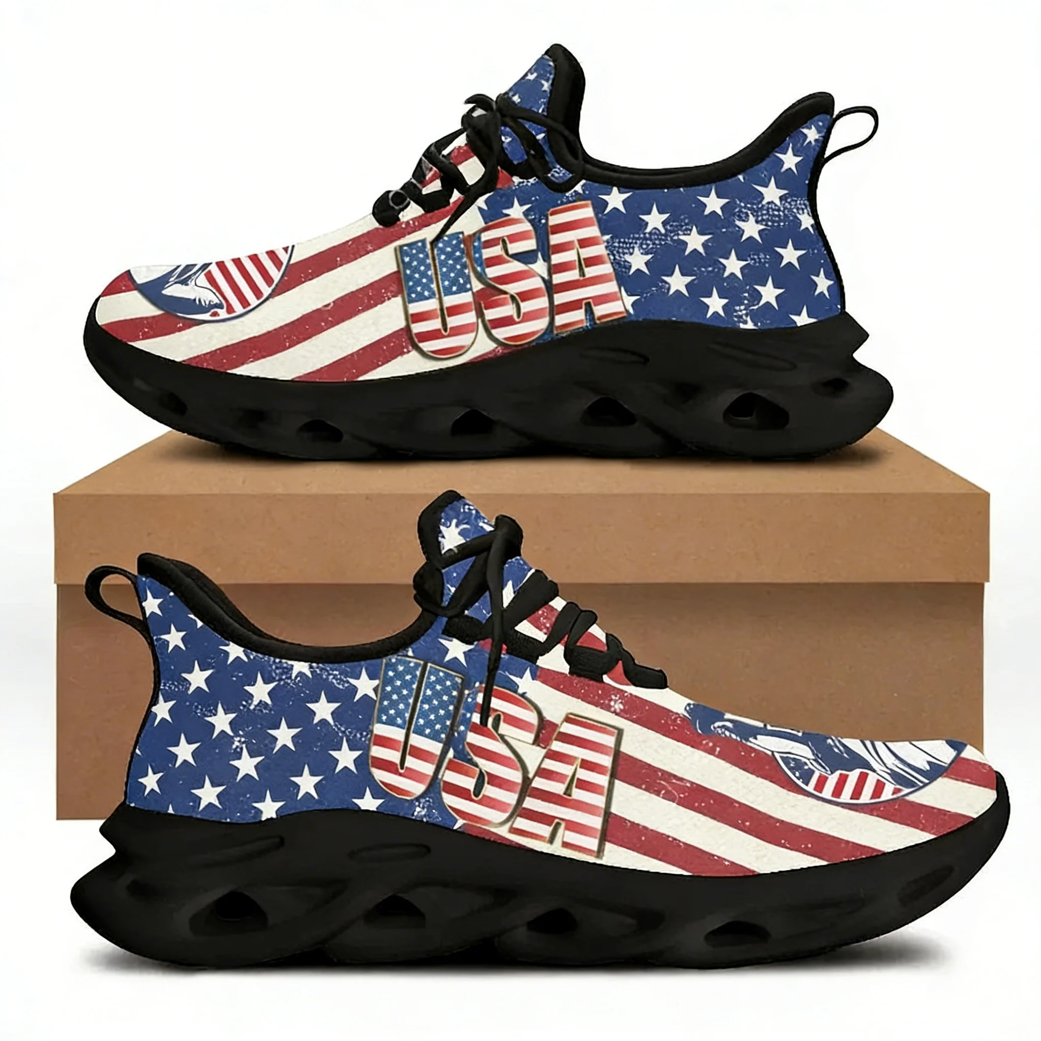 7.4 American Flag Statue of Li - Women'S Shoes Liberty のレビューと価格