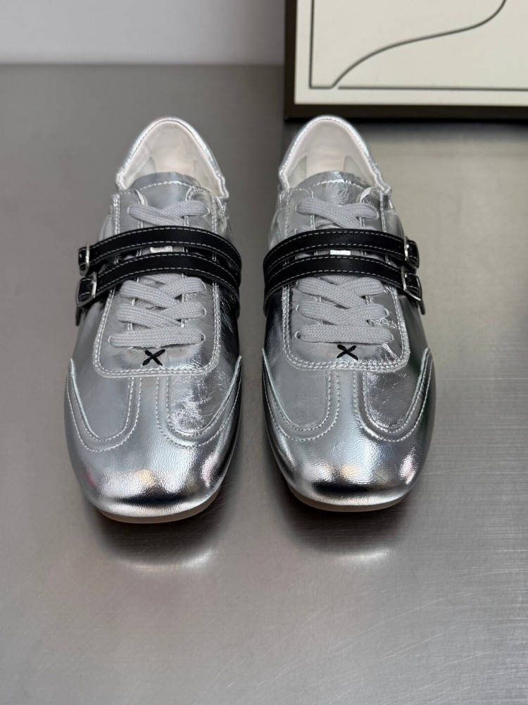 Spring Female Round Toe Buckle - Women'S Shoes Naturalizer のレビューと価格