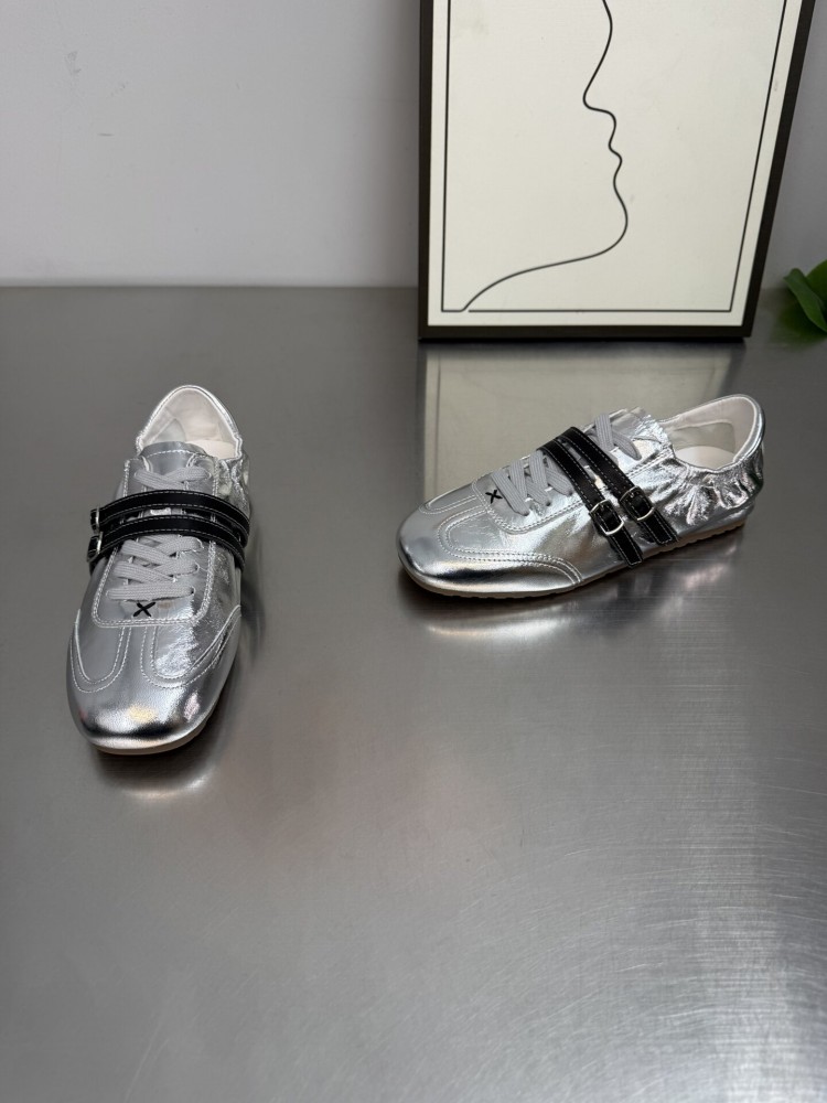 Spring Female Round Toe Buckle - Women'S Shoes Naturalizer のレビューと価格
