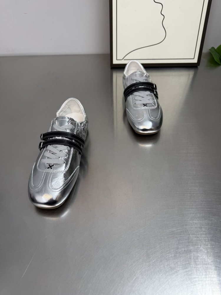 Spring Female Round Toe Buckle - Women'S Shoes Naturalizer のレビューと価格
