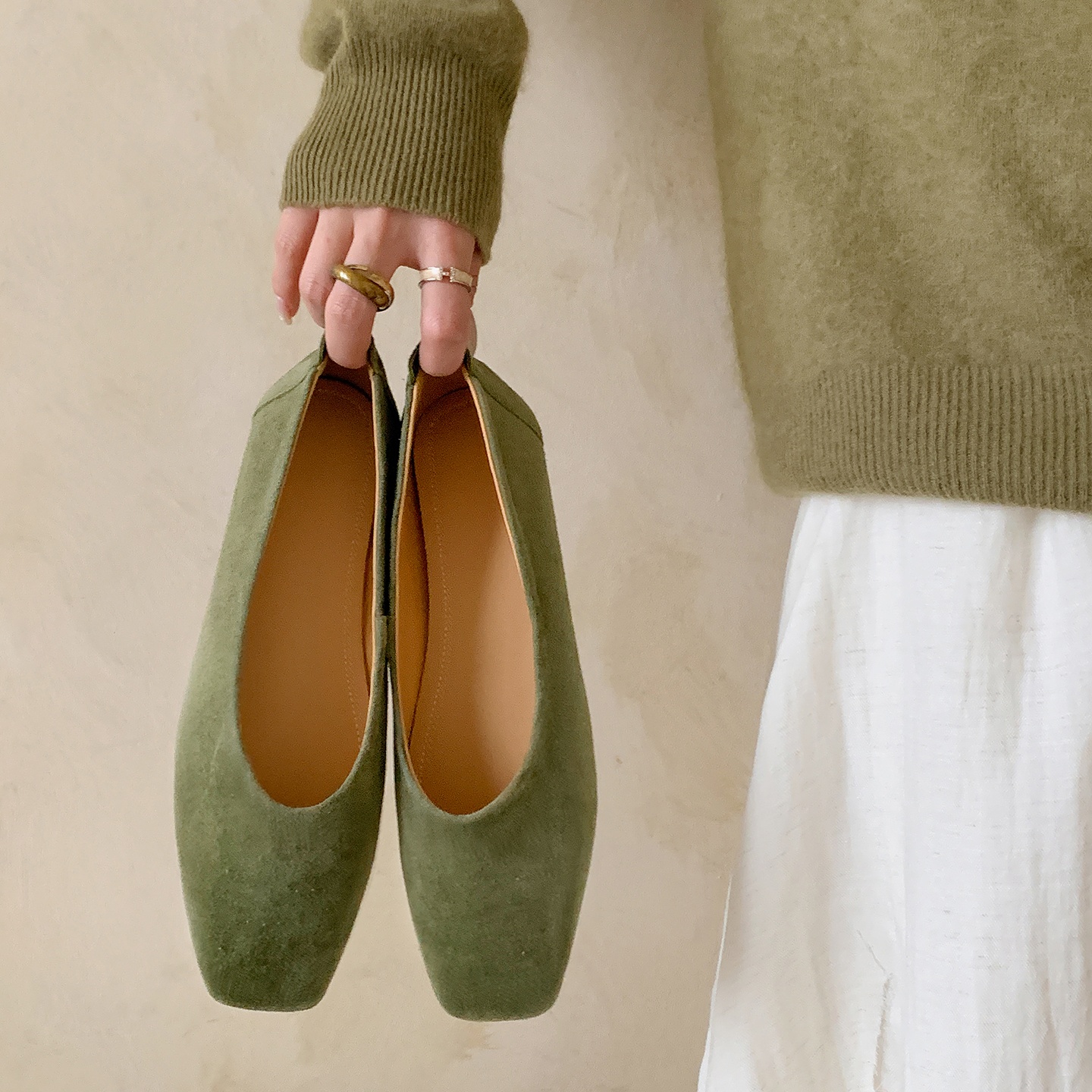 Fashion Women Elegant Pumps Sh - Women Shoes Size To Men のレビューと価格