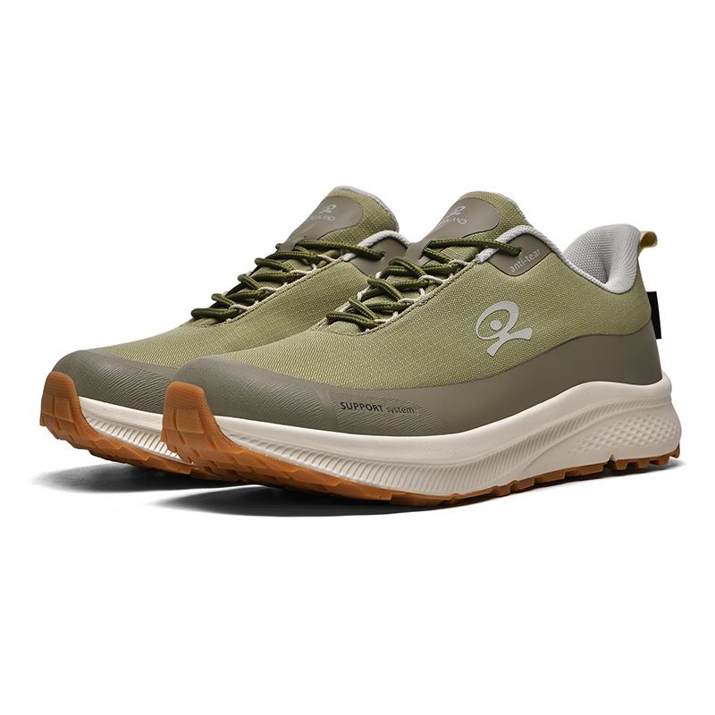 2026 New Trail Running Shoes M - Women'S Shoes Vs Men'S Size のレビューと価格