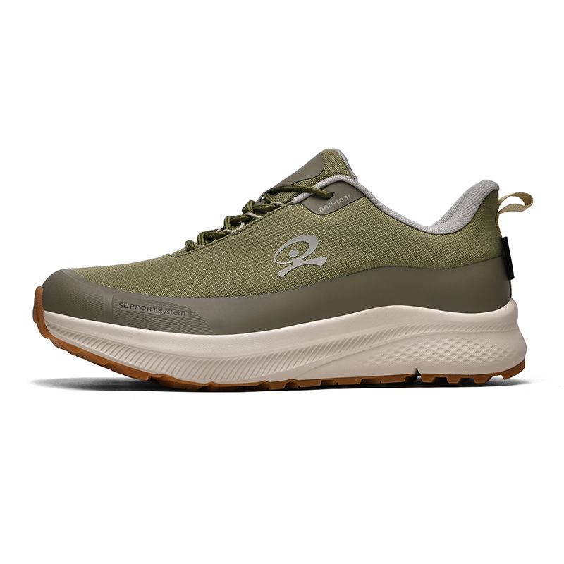 2026 New Trail Running Shoes M - Women'S Shoes Vs Men'S Size のレビューと価格
