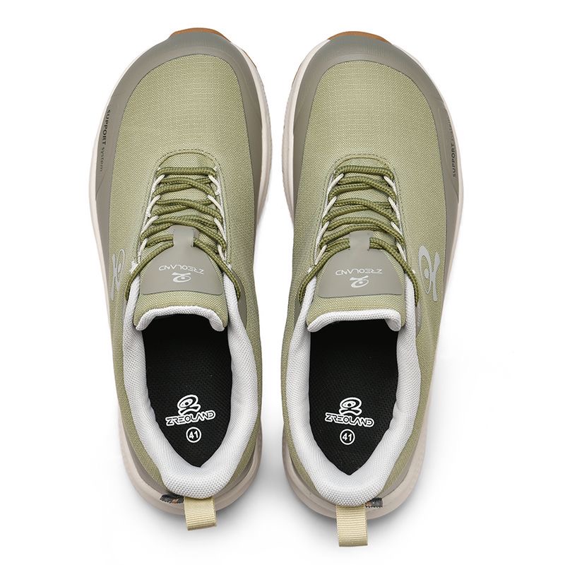 2026 New Trail Running Shoes M - Women'S Shoes Vs Men'S Size のレビューと価格