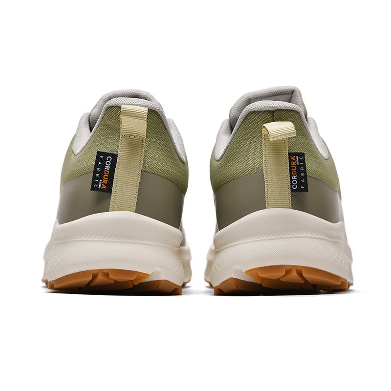 2026 New Trail Running Shoes M - Women'S Shoes Vs Men'S Size のレビューと価格