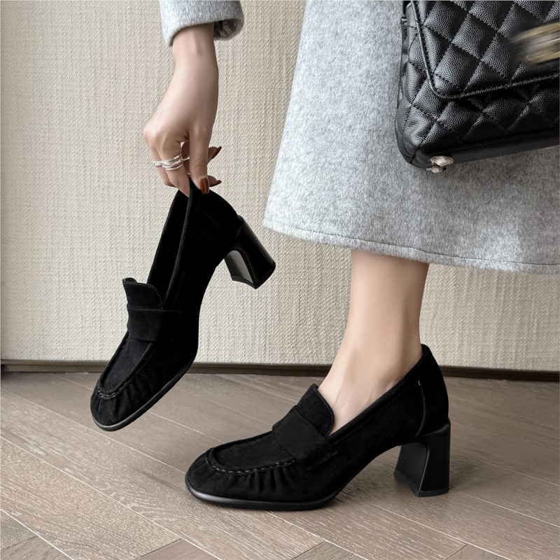 Dilalula 2026 Natural Cow Sued - Women'S Shoes Naturalizer のレビューと価格