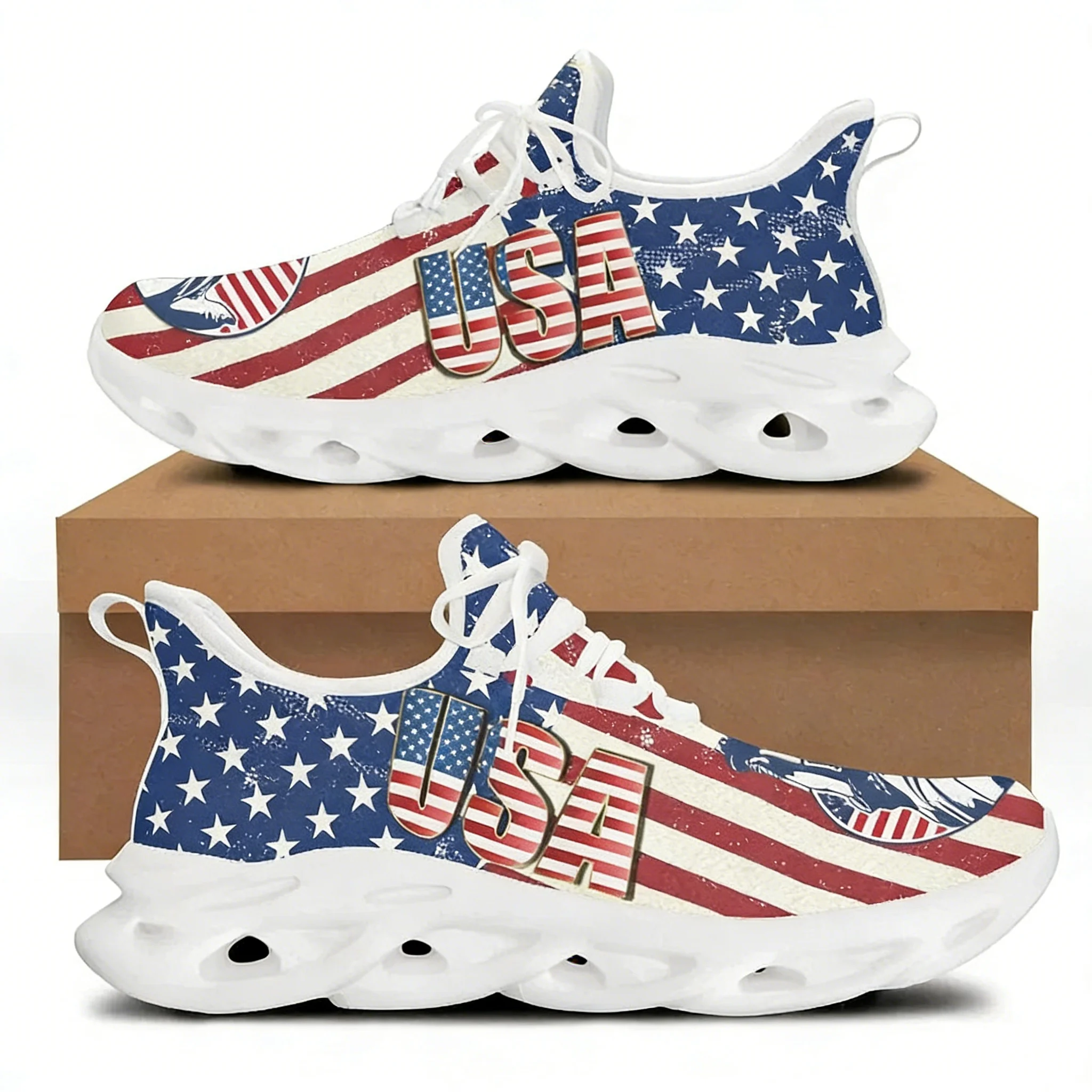 7.4 American Flag Statue of Li - Women'S Shoes Liberty のレビューと価格