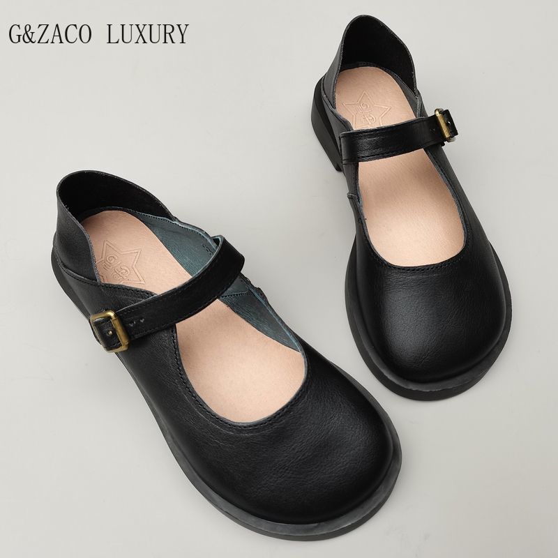 barefoot shoes natural Leather - Women'S Shoes Naturalizer のレビューと価格