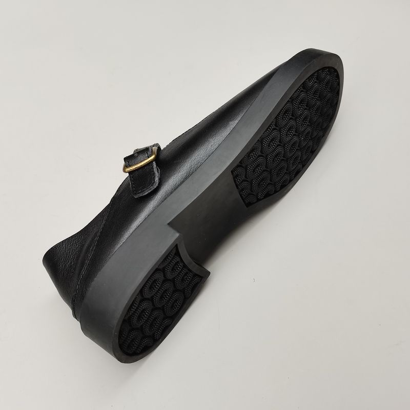barefoot shoes natural Leather - Women'S Shoes Naturalizer のレビューと価格