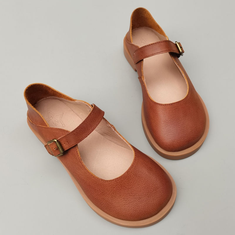 barefoot shoes natural Leather - Women'S Shoes Naturalizer のレビューと価格