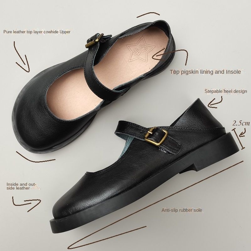 barefoot shoes natural Leather - Women'S Shoes Naturalizer のレビューと価格